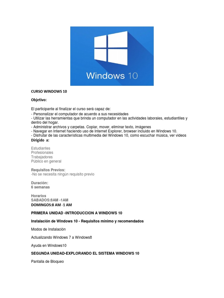 aprender visual data 6