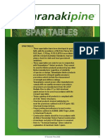 Australian-Span-Tables.pdf