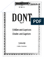 Dont.pdf