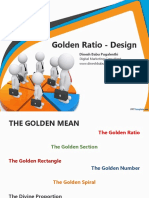 goldenratio-design-131211172039-phpapp02.pptx