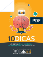 10dicasfotoint2016