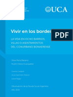 Vivir_en_los_bordes1.pdf