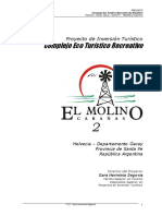Proyecto de Inversión Turístico EL MOLINO.pdf