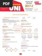 Sol_Lunes_UNI 2017-2YVb8XDFcARsd.pdf