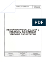 Cagepa CM 017 05 PDF