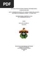 Download Laporan Pkpa Industri Combi  by Chiuci HaNdayanii SN356488438 doc pdf