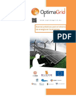 ahorro de energia.pdf