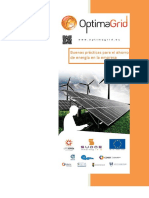 Ahorro de Energia PDF
