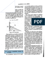 Ecuaciones basica de la Estatica de Fluidos_Libro de Hidaulica SOTELO.docx