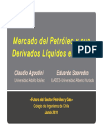 Petroleo y gas Chile.pdf