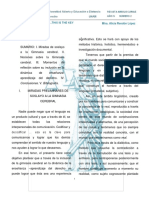 Codificarydescodificar.pdf