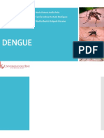 Dengue