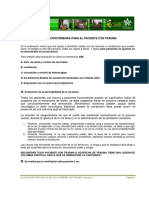 EVALUACION PRIMARIA PARA EL PACIENTE CON TRAUMA.pdf