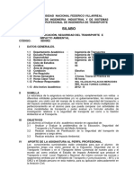 EDUCACION, SEGURIDAD DEL TRANSPORTE E IMPACTO AMBIENTAL-ING..pdf