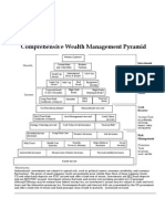 Comp Wealth Management Pyramid 3-28-2007