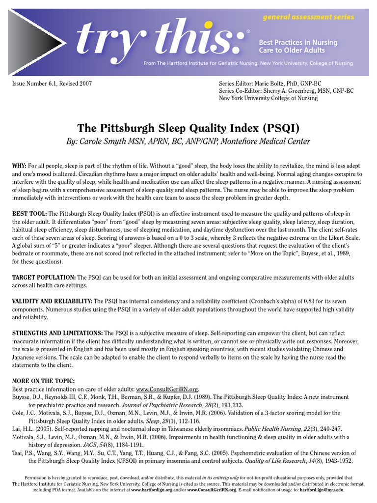 Pittsburgh Sleep quality Index.pdf