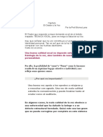 Manual de Oratoria de Derecho.doc