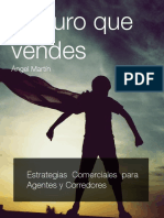 seguro_que_vendes.pdf