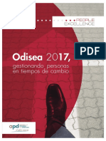 Estudio-Odisea-2017-ReasonWhy.es_