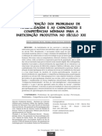 v22n68a07.pdf