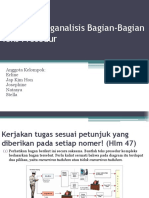 Tugas 5 Menganalisis Bagian-Bagian Teks Prosedur