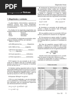 Hawaii Contractors Reference Manual Ninth Edition Warhammer