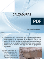 CALZADURAS.ppt