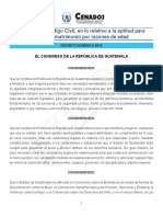 D08 2015 PDF