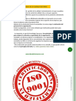 74254922-Calidad-Norma-Iso-9001-2008.pdf