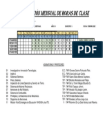 horario de febrero 2017.docx