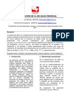 92522224-Informe-defenitivo-DQO.docx