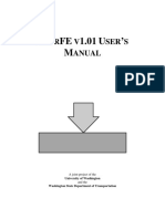 EverFEv101Manual PDF