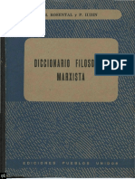 DIC FILOSOFICO MARXISTA.pdf
