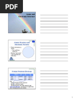 Bs 5973 Scaffolding Pdf Sketch