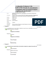 Revisar Envío de Evaluació1