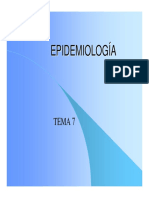 Epidemiología.pdf