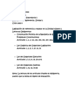 legislacion_de_referencia_Semana_1.docx