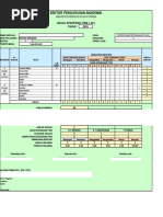 Jsu & Jsi PPT JPPP 2016 - Bahasa Inggeris