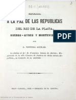 Aguilar, Ventura - Oda a la paz de las Repúblicas del Río de la Plata.pdf