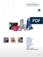 panametrics-UT en PDF