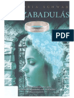 Felszabadulu00e1s PDF