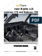 Ejets v2 Manual 2.0.1 PDF