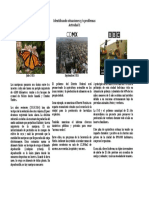 Situaciones PDF