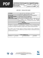 f27858592_ESTUDIO_DE_FACTIBILIDAD_PARA_LA_CREACI_N_DE_UN_CENTRO_DE_ESTIMULACI_N_DE_MUJERES_EMBARAZADAS_EN_LA_CIUDAD_DE_OCA_A,_N.pdf
