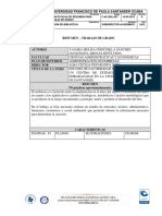 f27858592 ESTUDIO DE FACTIBILIDAD PARA LA CREACI N DE UN CENTRO DE ESTIMULACI N DE MUJERES EMBARAZADAS EN LA CIUDAD DE OCA A, N PDF