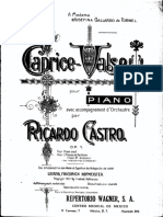 IMSLP10925-Castro__Ricardo_Caprice-Valse_-1.pdf