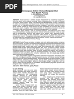 Download Perancangan SIM Penjualan Oba by Bayu Permadi SN356500183 doc pdf