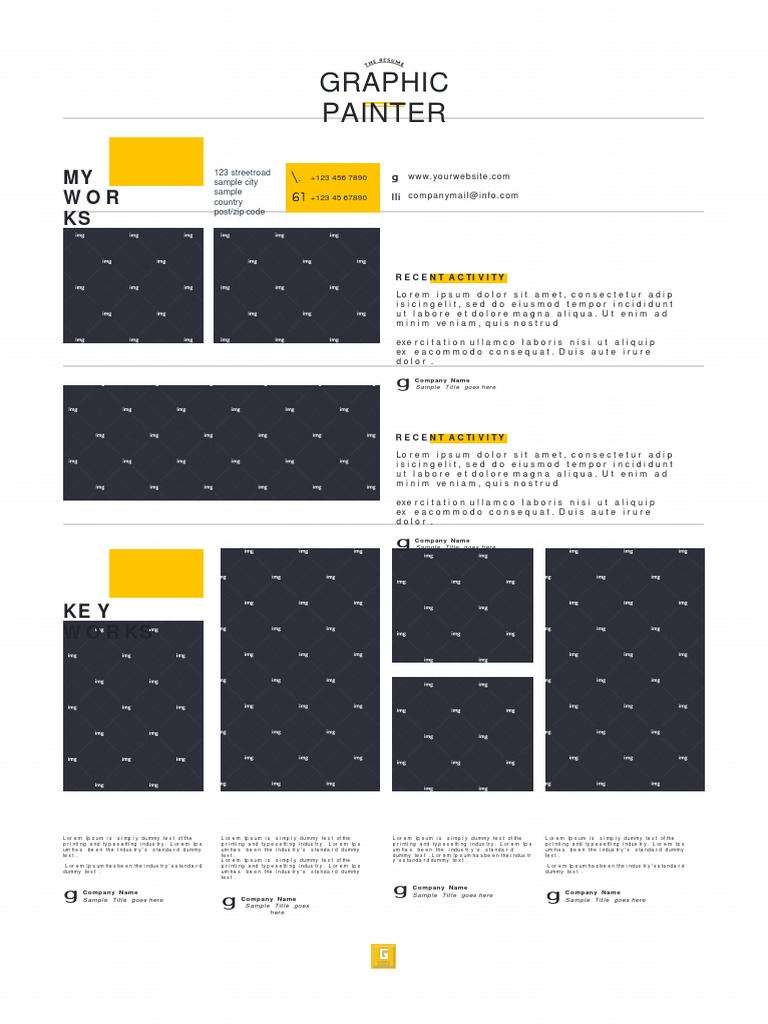 04 Folio | PDF