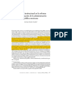 cambio institucional.pdf