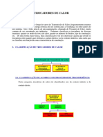 TrocadoresdeCalor.pdf